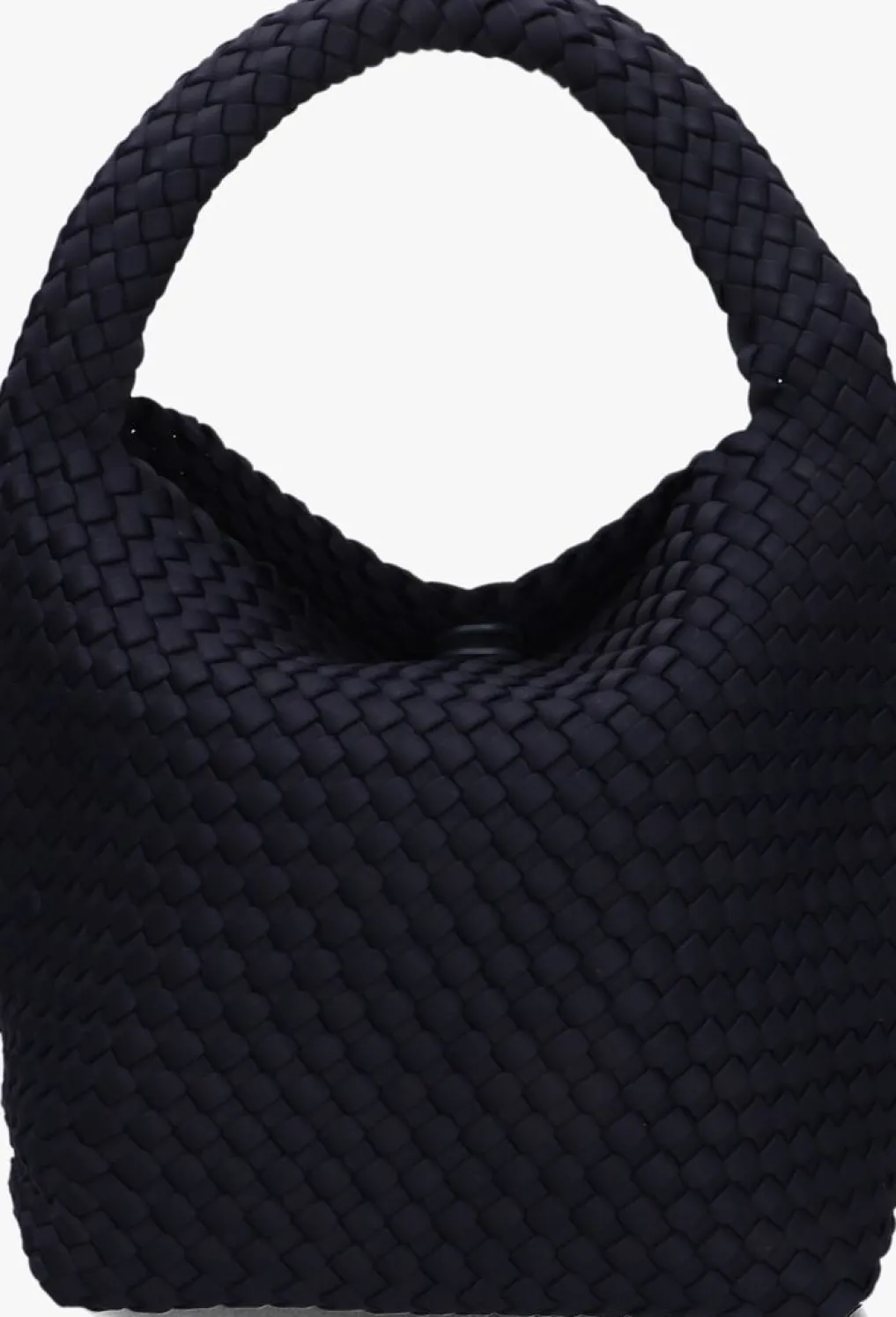 DAMES MARREA e schoudertas bucket