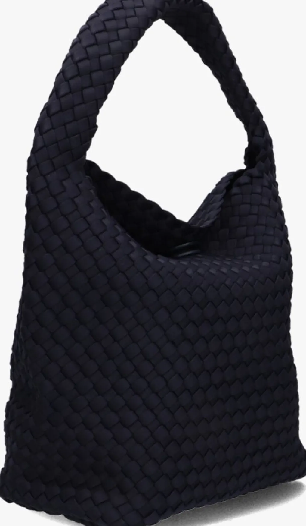 DAMES MARREA e schoudertas bucket