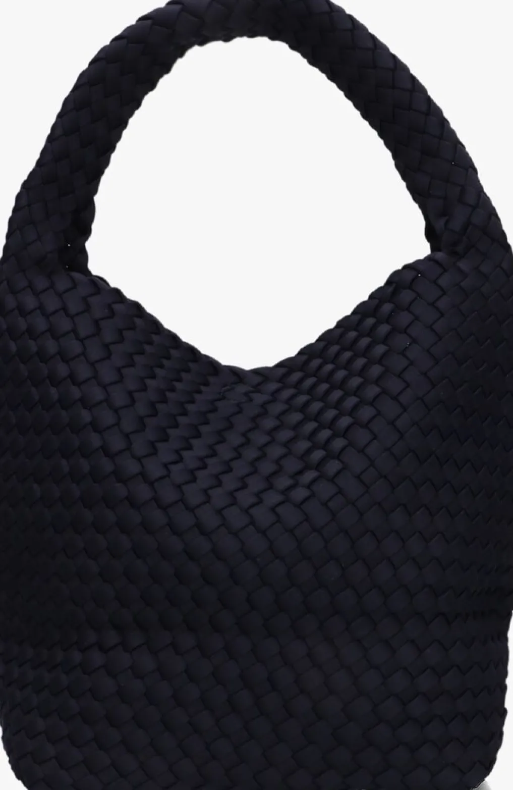 DAMES MARREA e schoudertas bucket