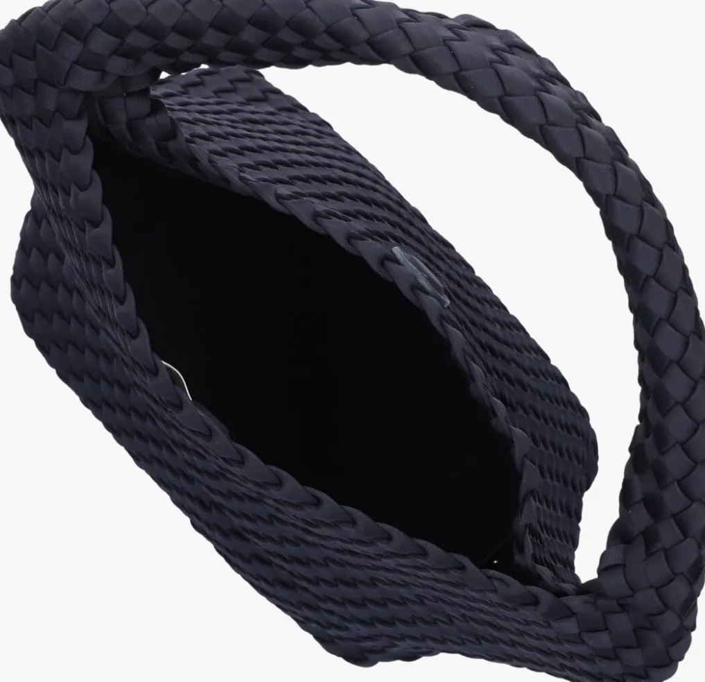 DAMES MARREA e schoudertas bucket