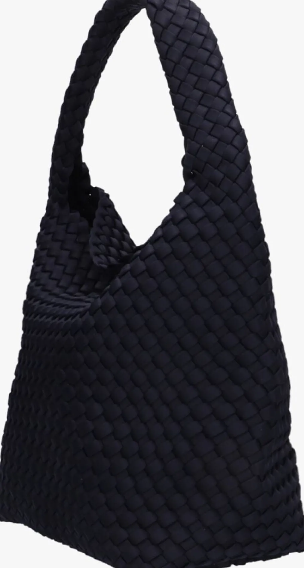 DAMES MARREA e schoudertas bucket