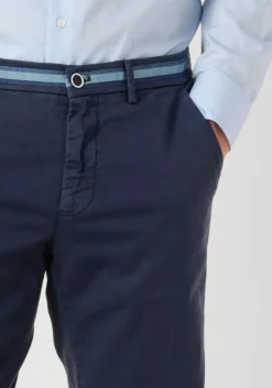 Heren MASONS e chino torinosummer mbe098