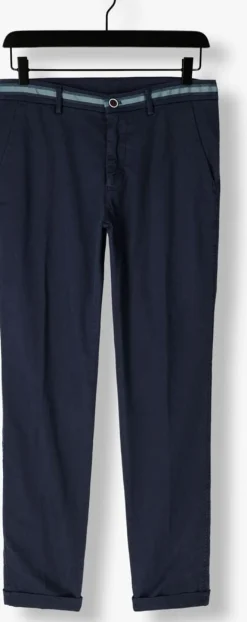 Heren MASONS e chino torinosummer mbe098