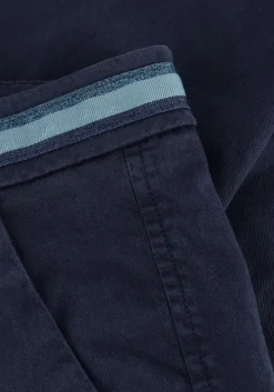 Heren MASONS e chino torinosummer mbe098