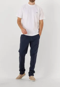 Heren MASONS e chino torinosummer mbe098