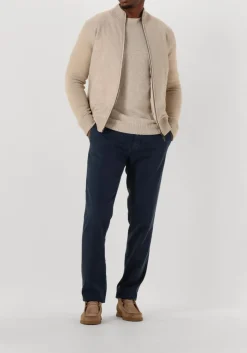 Heren MASONS e chino milanojogger mbe071