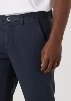 Heren MASONS e chino torinostyle mbe070