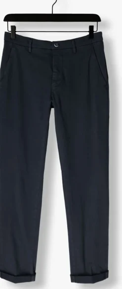 Heren MASONS e chino torinostyle mbe070