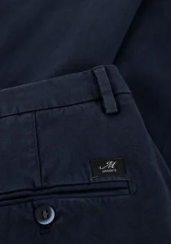Heren MASONS e chino torinostyle mbe070
