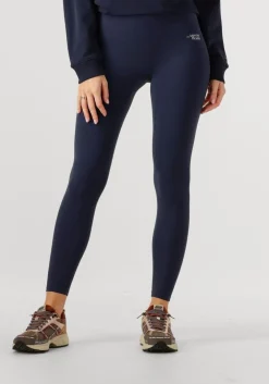 DAMES MERCER AMSTERDAM e legging the mercer legging
