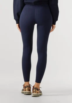 DAMES MERCER AMSTERDAM e legging the mercer legging