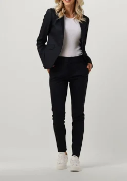 DAMES MOS MOSH e blazer blake night blazer sustainable
