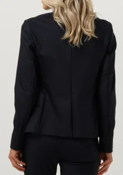 DAMES MOS MOSH e blazer blake night blazer sustainable