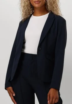 DAMES MOS MOSH e blazer mmblake izzy blazer