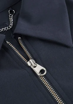 DAMES MOS MOSH e blazer mmkarmenpanamajacket