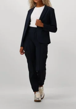 DAMES MOS MOSH e pantalon mmantina izzy pant