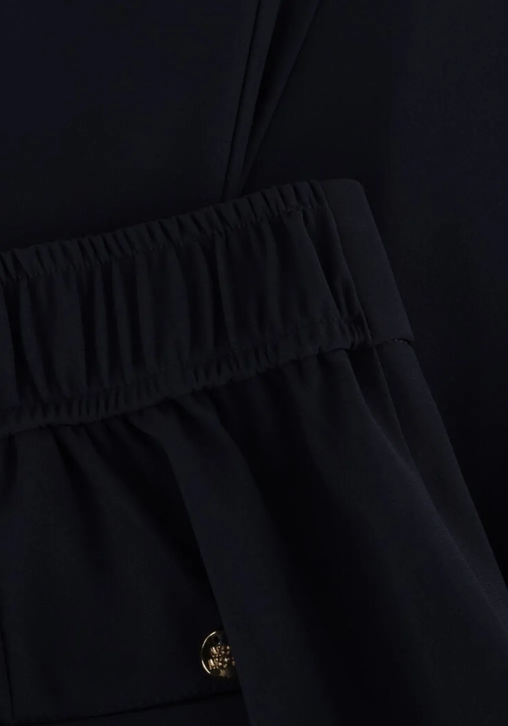 DAMES MOS MOSH e pantalon mmantina izzy pant