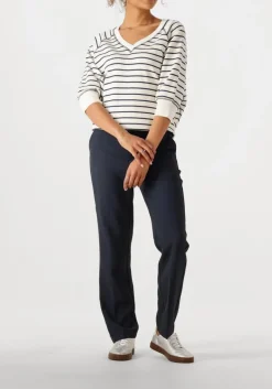 DAMES MOS MOSH e pantalon myla miley pant