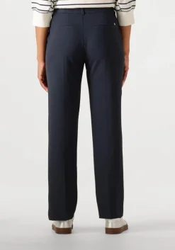 DAMES MOS MOSH e pantalon myla miley pant