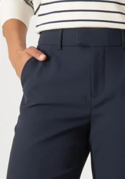 DAMES MOS MOSH e pantalon myla miley pant