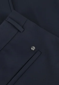 DAMES MOS MOSH e pantalon myla miley pant