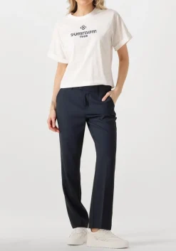 DAMES MOS MOSH e pantalon myla miley pant