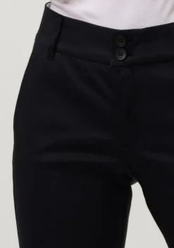 DAMES MOS MOSH e pantalon blake night pant sustainable