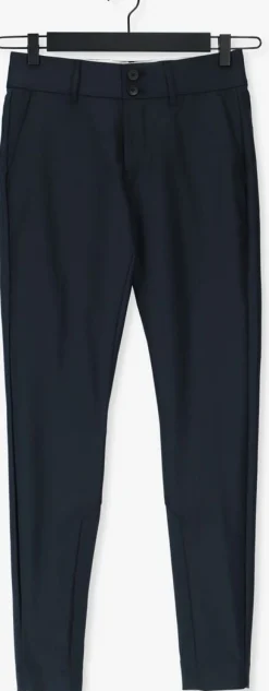 DAMES MOS MOSH e pantalon blake night pant sustainable