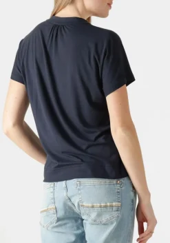 DAMES MOS MOSH e top shira tee