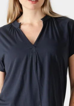 DAMES MOS MOSH e top shira tee