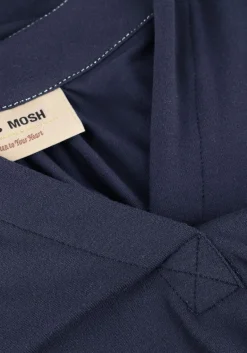 DAMES MOS MOSH e top shira tee