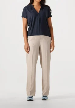 DAMES MOS MOSH e top shira tee