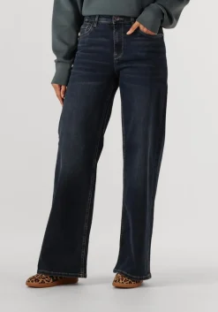 DAMES MOS MOSH e wide jeans mmdara hera jeans