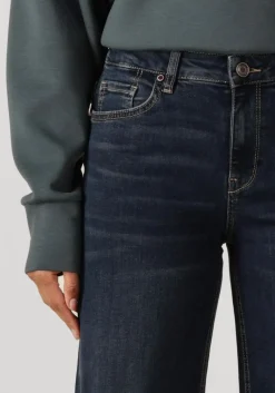 DAMES MOS MOSH e wide jeans mmdara hera jeans