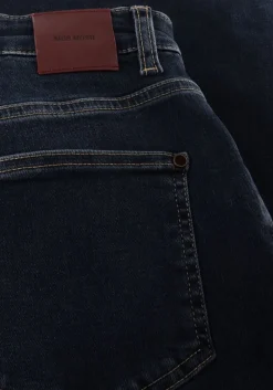 DAMES MOS MOSH e wide jeans mmdara hera jeans