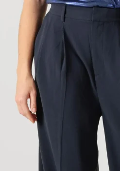 DAMES MOS MOSH e wijde broek mmcharlizepanamapant