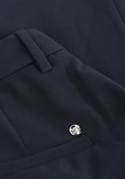 DAMES MOS MOSH e wijde broek mmcharlizepanamapant