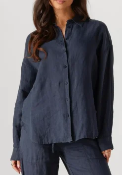 DAMES MOSCOW e blouses 94-05-butto-1