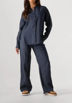 DAMES MOSCOW e blouses 94-05-butto-1