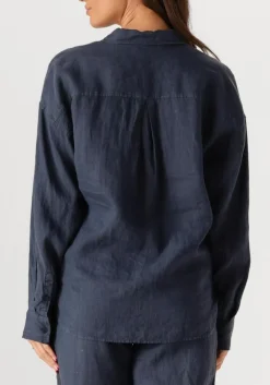 DAMES MOSCOW e blouses 94-05-butto-1