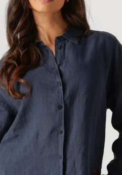 DAMES MOSCOW e blouses 94-05-butto-1