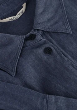 DAMES MOSCOW e blouses 94-05-butto-1