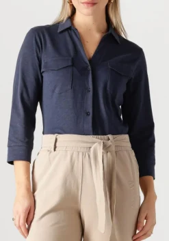 DAMES MOSCOW e blouses 71-04-twilight-3