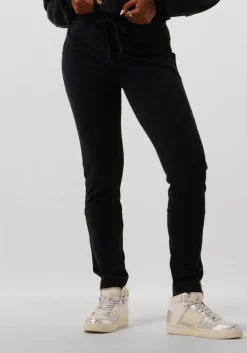 DAMES MOSCOW e joggingbroek 66-02-stranger