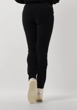 DAMES MOSCOW e joggingbroek 66-02-stranger