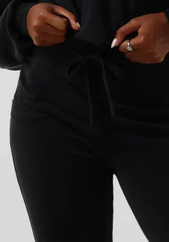 DAMES MOSCOW e joggingbroek 66-02-stranger