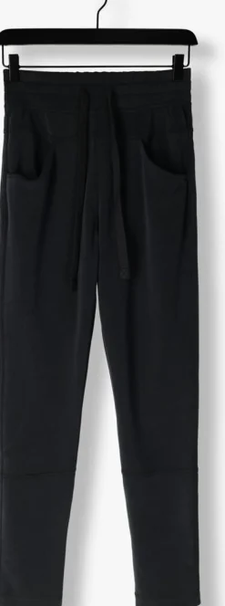 DAMES MOSCOW e joggingbroek 66-02-stranger