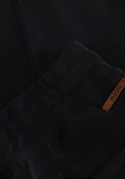 DAMES MOSCOW e joggingbroek 66-02-stranger