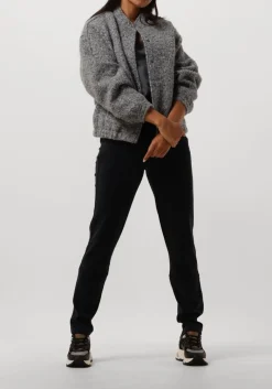 DAMES MOSCOW e joggingbroek 66-02-stranger