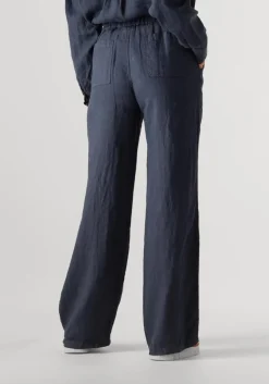 DAMES MOSCOW e wide jeans 94-02-pomalie-1